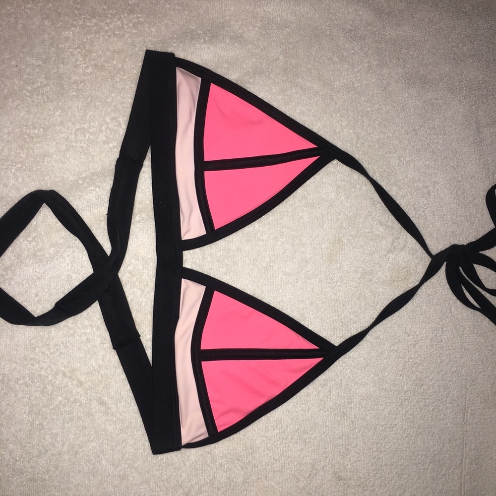 never worn!